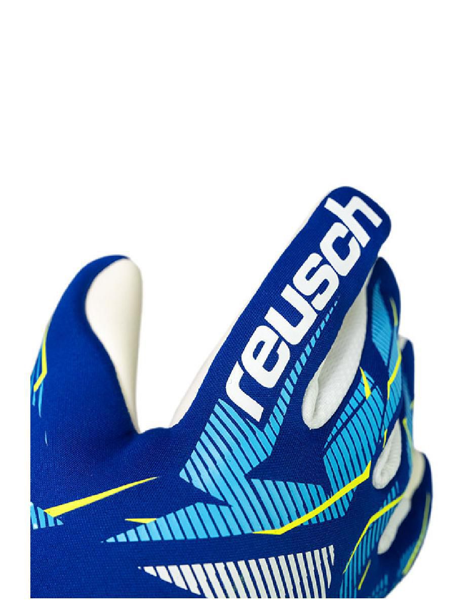 Guantes de portero para fútbol 2