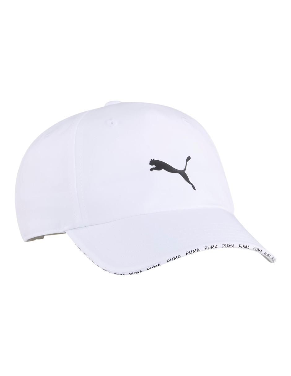 Gorra con visera curva para entretenimiento para adulto Gorra con visera curva para entretenimiento para adulto