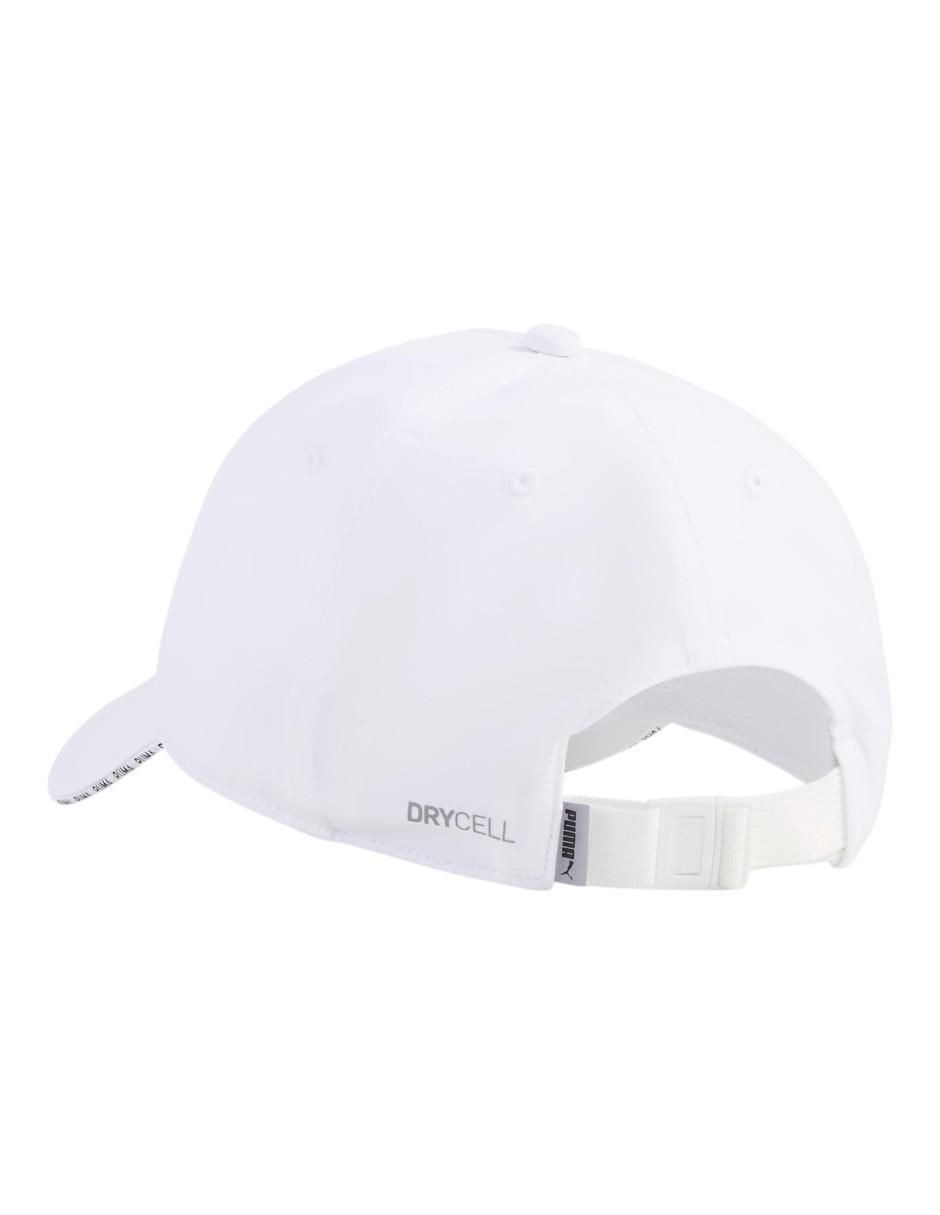 Gorra con visera curva para entretenimiento para adulto 2