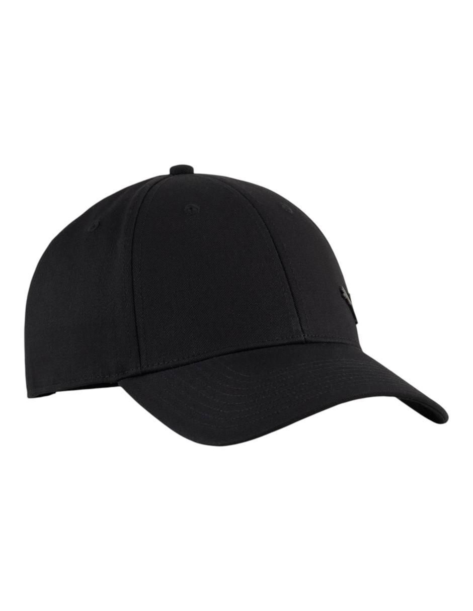 Gorra con visera curva para adulto Gorra con visera curva para adulto