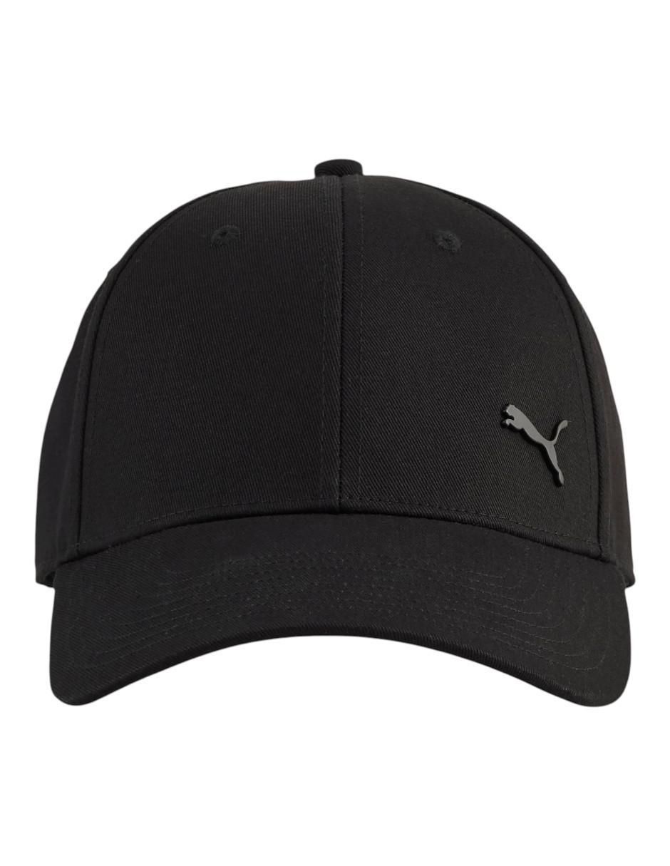 Gorra con visera curva para adulto 3