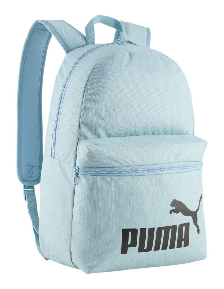 Mochila casual Phase 3