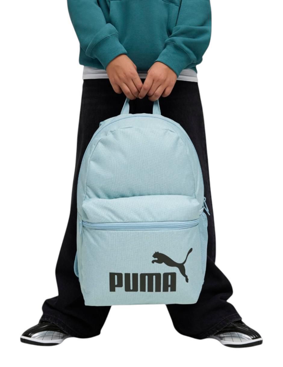 Mochila casual Phase 3 3
