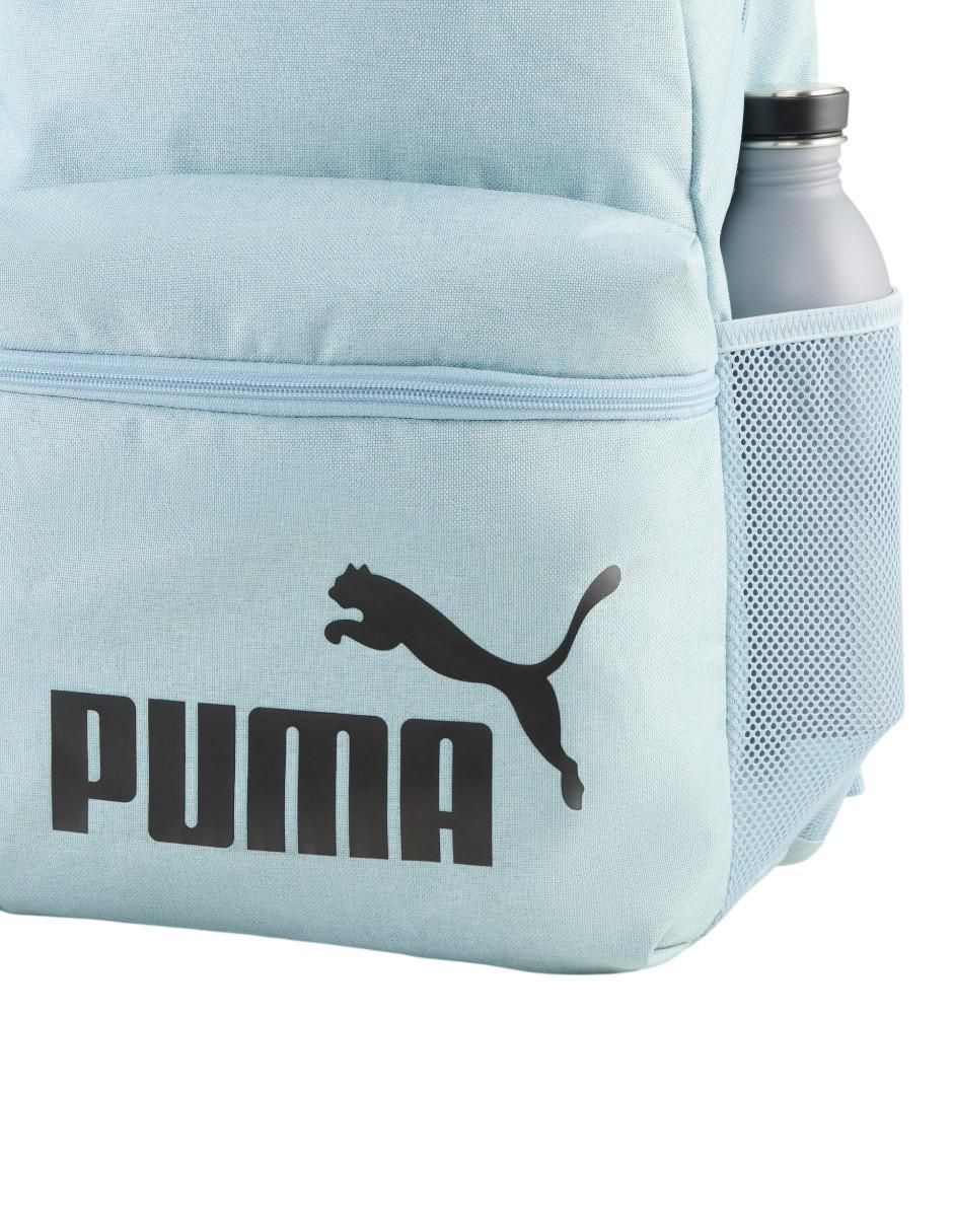 Mochila casual Phase 3 4