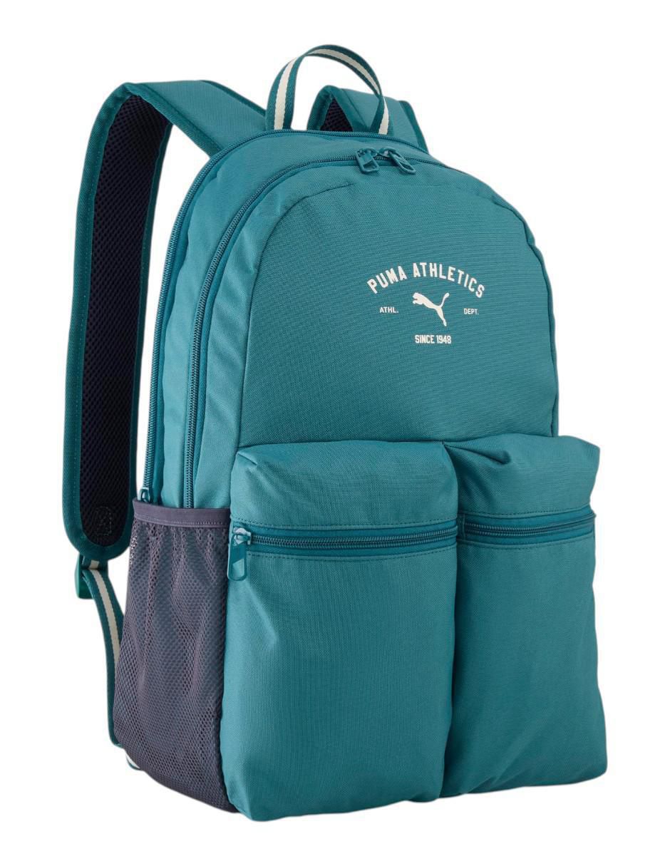 Mochila con portalaptop Phase Class Mochila con portalaptop Phase Class