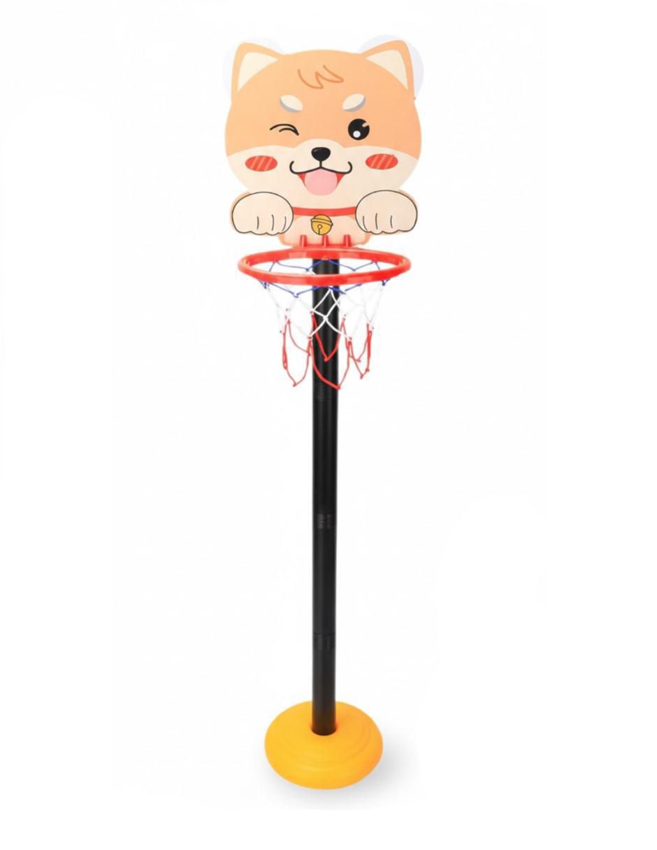 Tablero básquetbol portátil Tablero básquetbol portátil