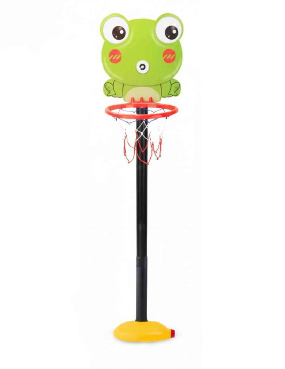 Tablero básquetbol portátil Tablero básquetbol portátil