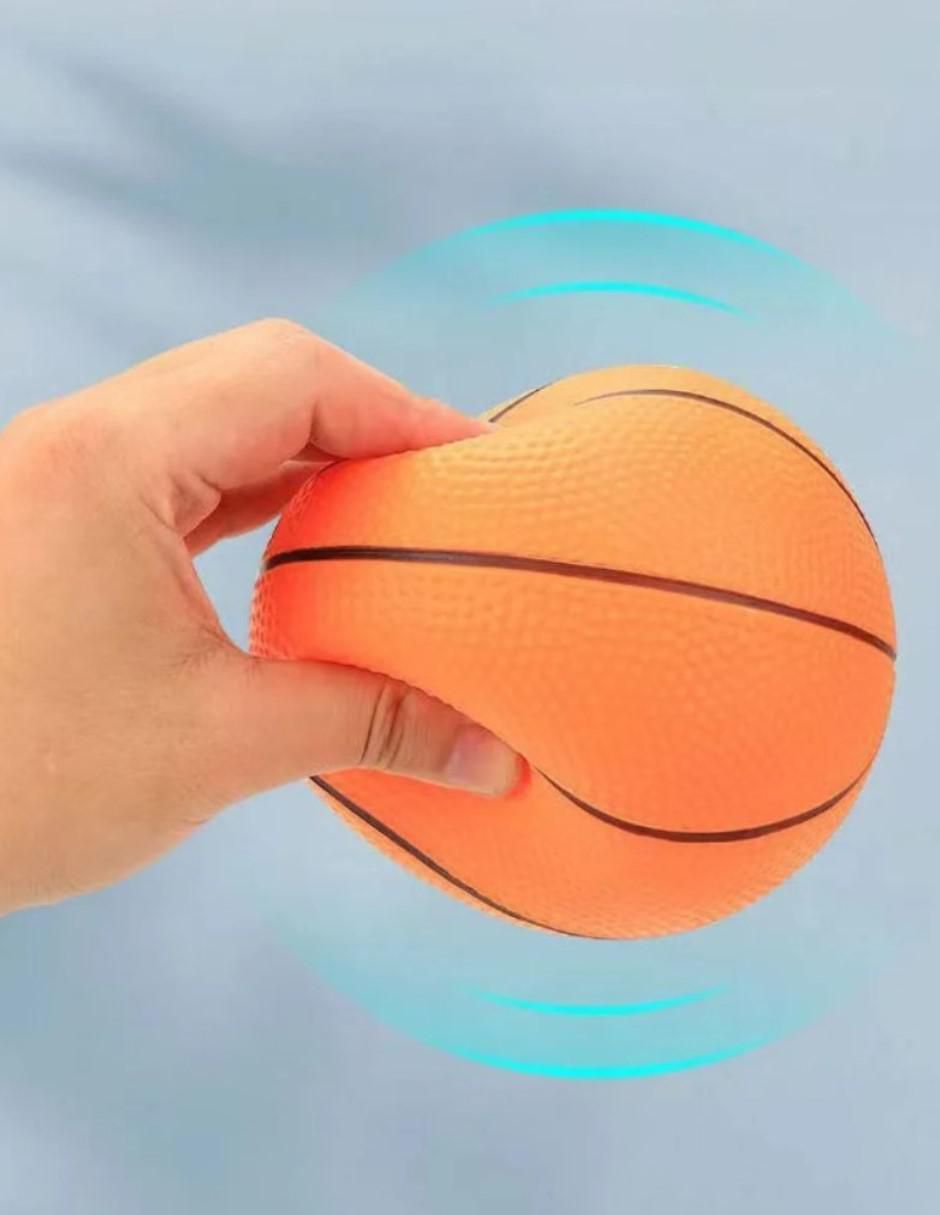 Tablero básquetbol portátil cm-top "funcionamiento" no tiene