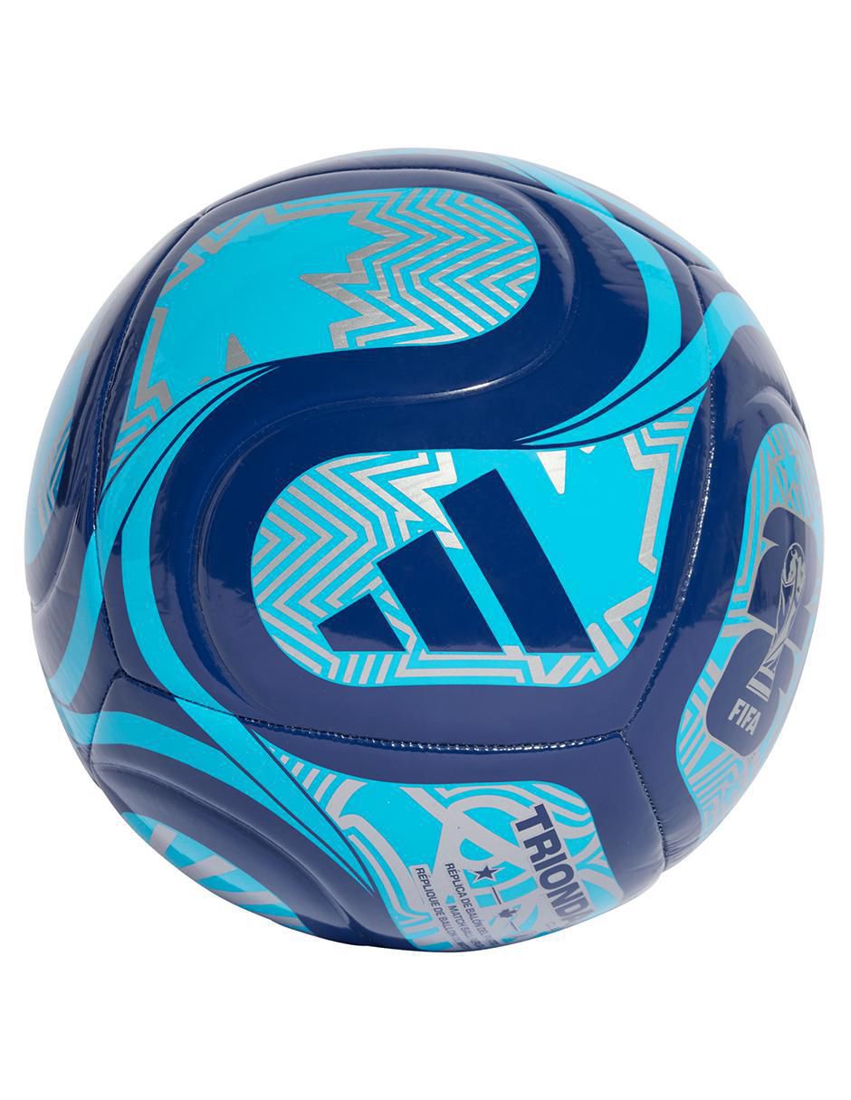 Balón World Cup para fútbol 2