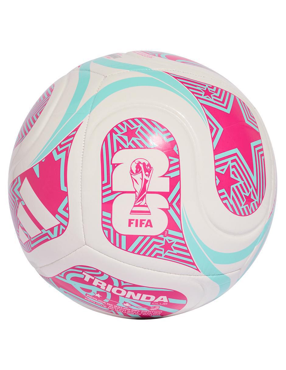 Balón World Cup para fútbol