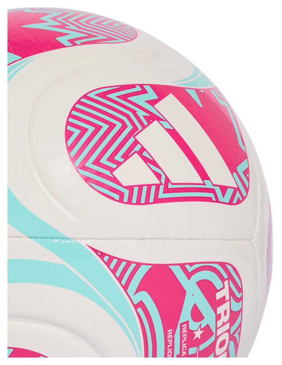 Balón World Cup para fútbol 3