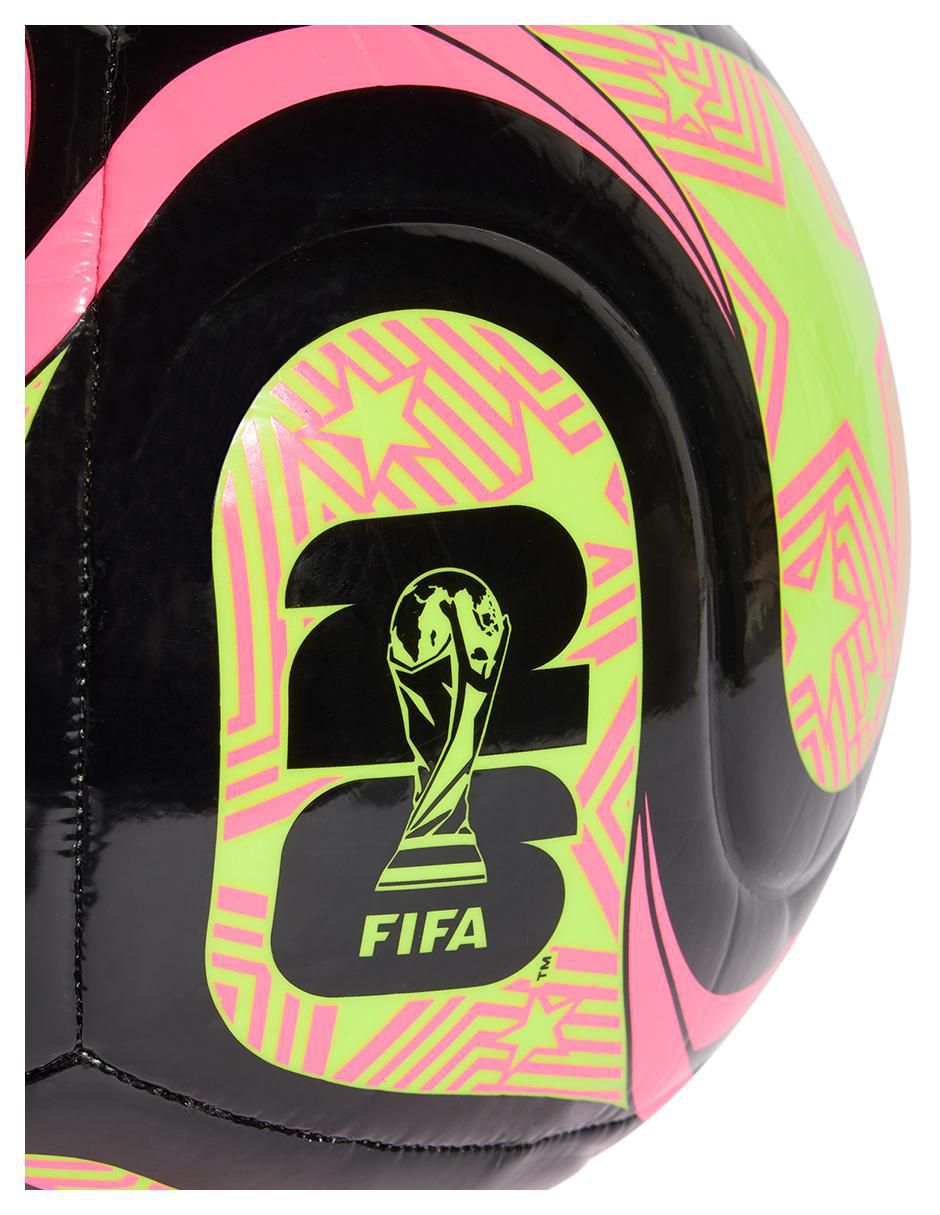 Balón World Cup para fútbol 3