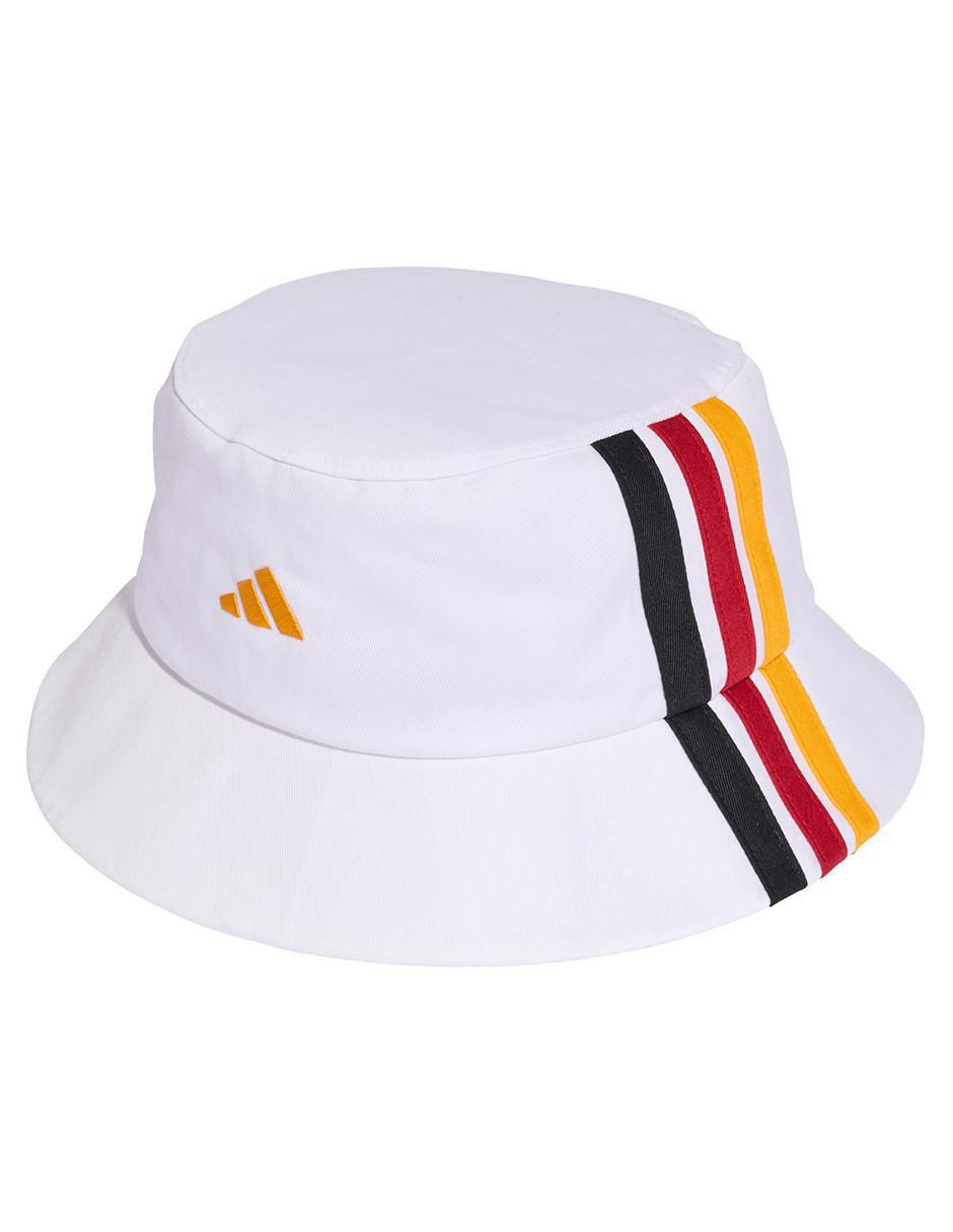 Gorro bucket casual Essentials 3S adulto