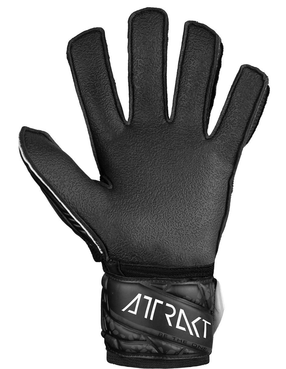 Guantes de portero para Fútbol 2