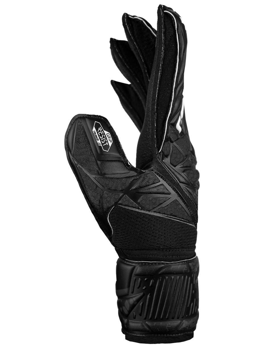 Guantes de portero para Fútbol 3