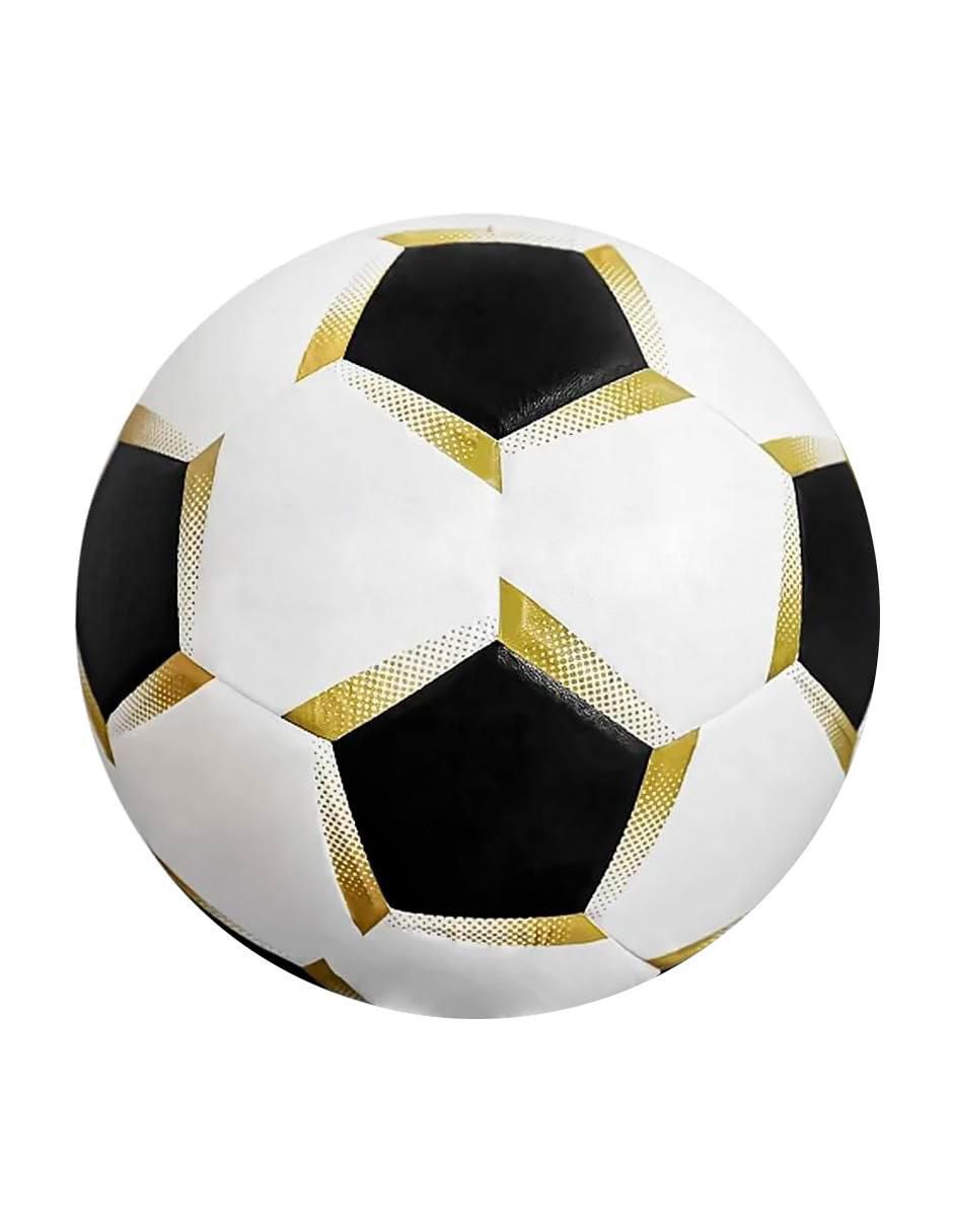 Balón Vantaggio para Fútbol 2
