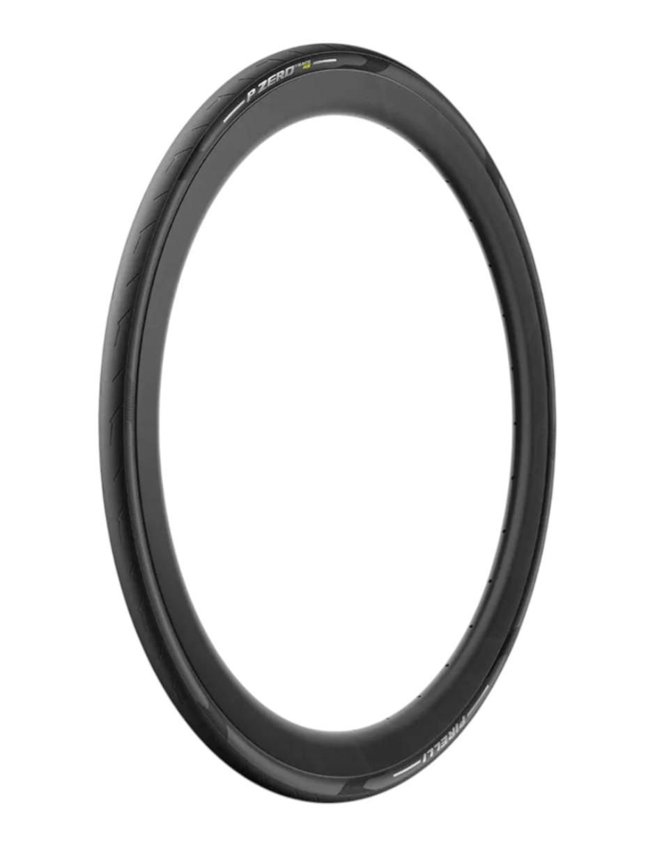 Set llantas para bicicleta rodada 700 3