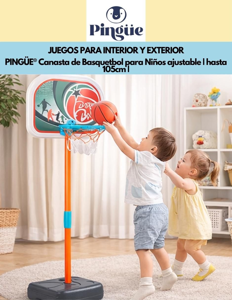 Tablero básquetbol funcionamiento manual 2