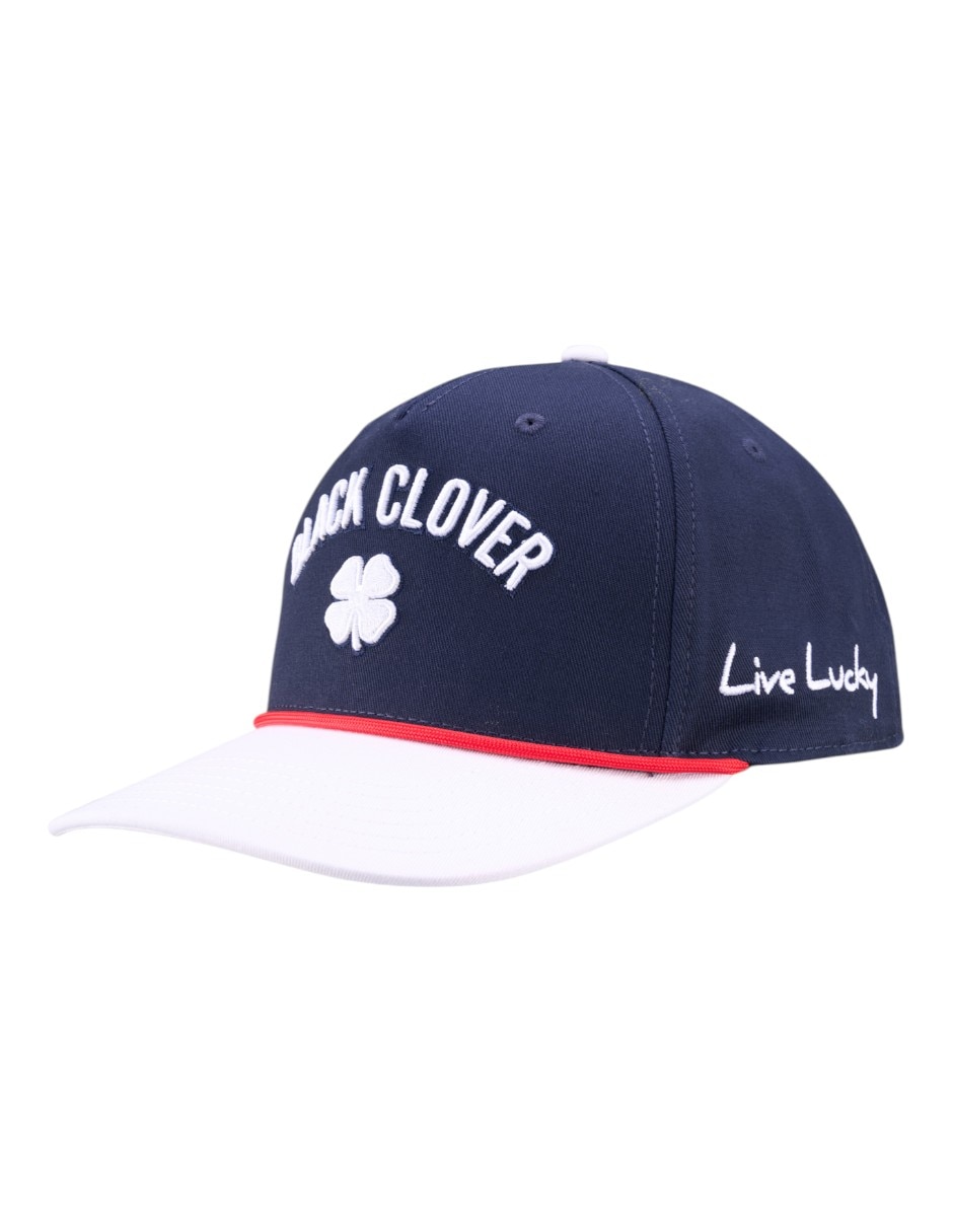Gorra visera semicurva Broche casual unisex Gorra visera semicurva Broche casual unisex