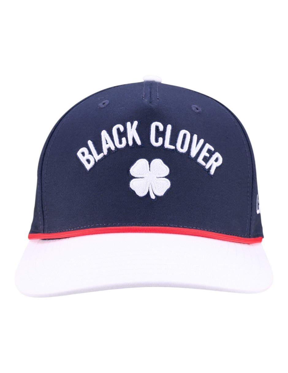 Gorra visera semicurva Broche casual unisex 2