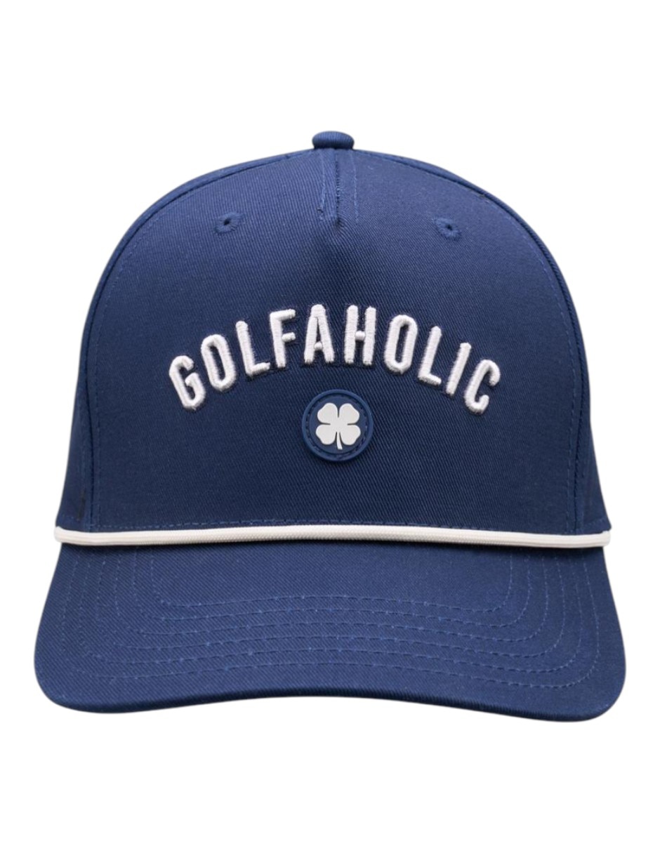 Gorra visera semicurva Broche casual unisex 2