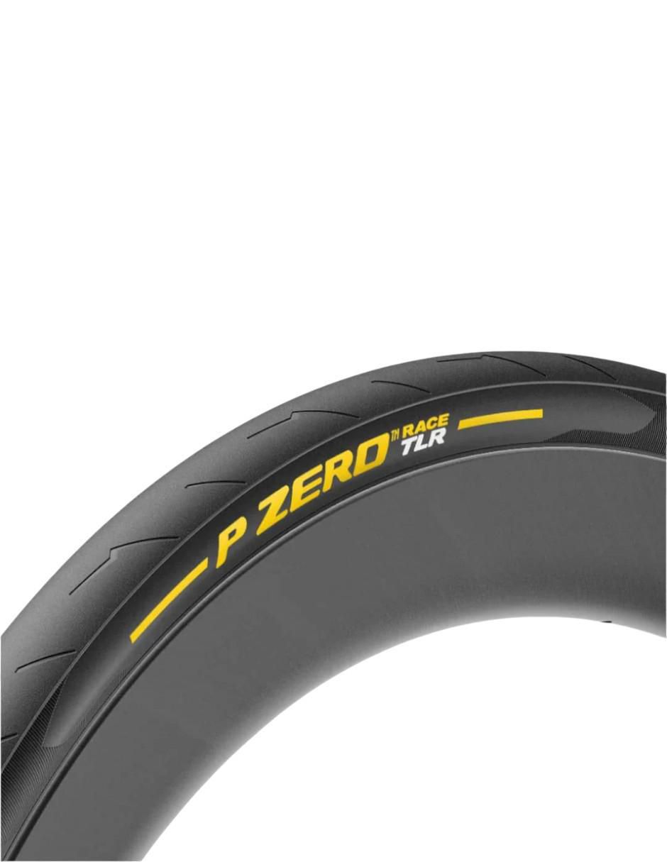 Set llantas para bicicleta rodada 700 3