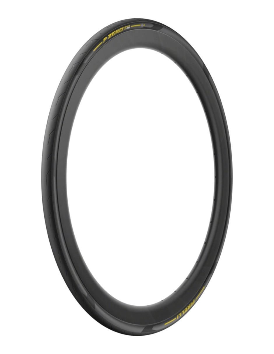 Set llantas para bicicleta rodada 700 4