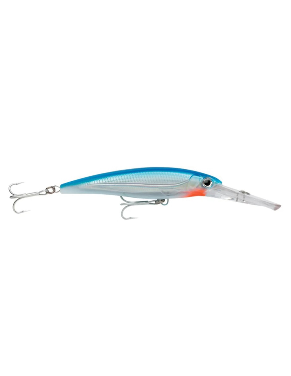 Señuelo para pesca XRMAG20-SB 1