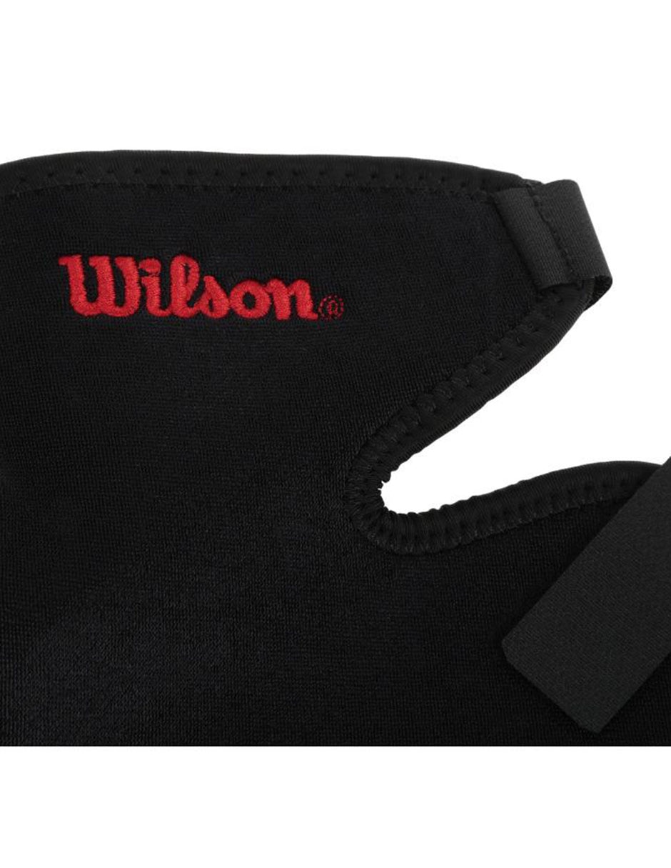 Tobillera fitness 2