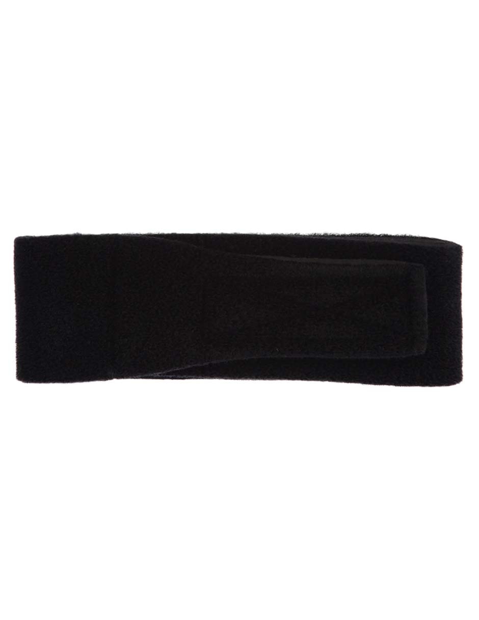 Rodillera de neopreno 2