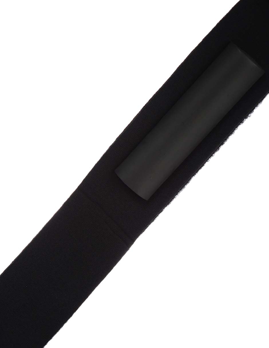 Rodillera de neopreno 3
