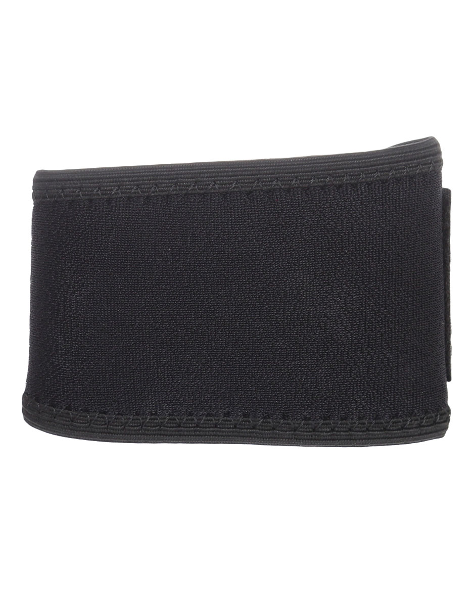 Muñequera deportiva unisex 3