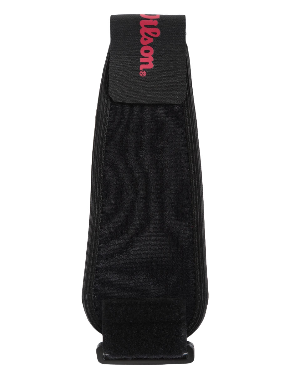 Muñequera deportiva unisex 5