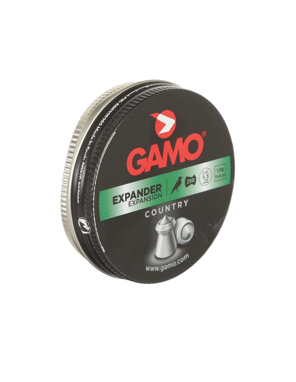 Diábolos Expander caza y tiro con arco 2