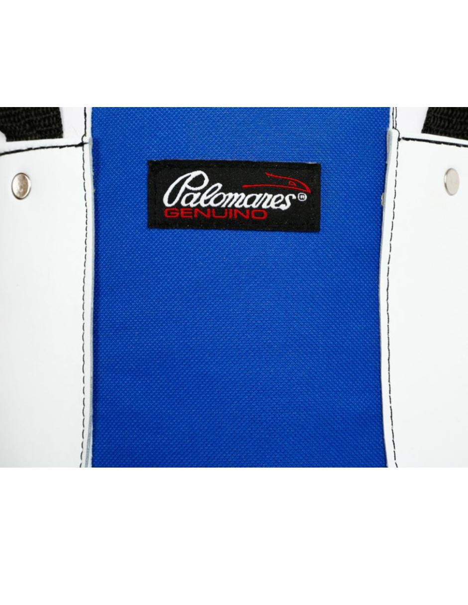 Kit de Box para niño 3