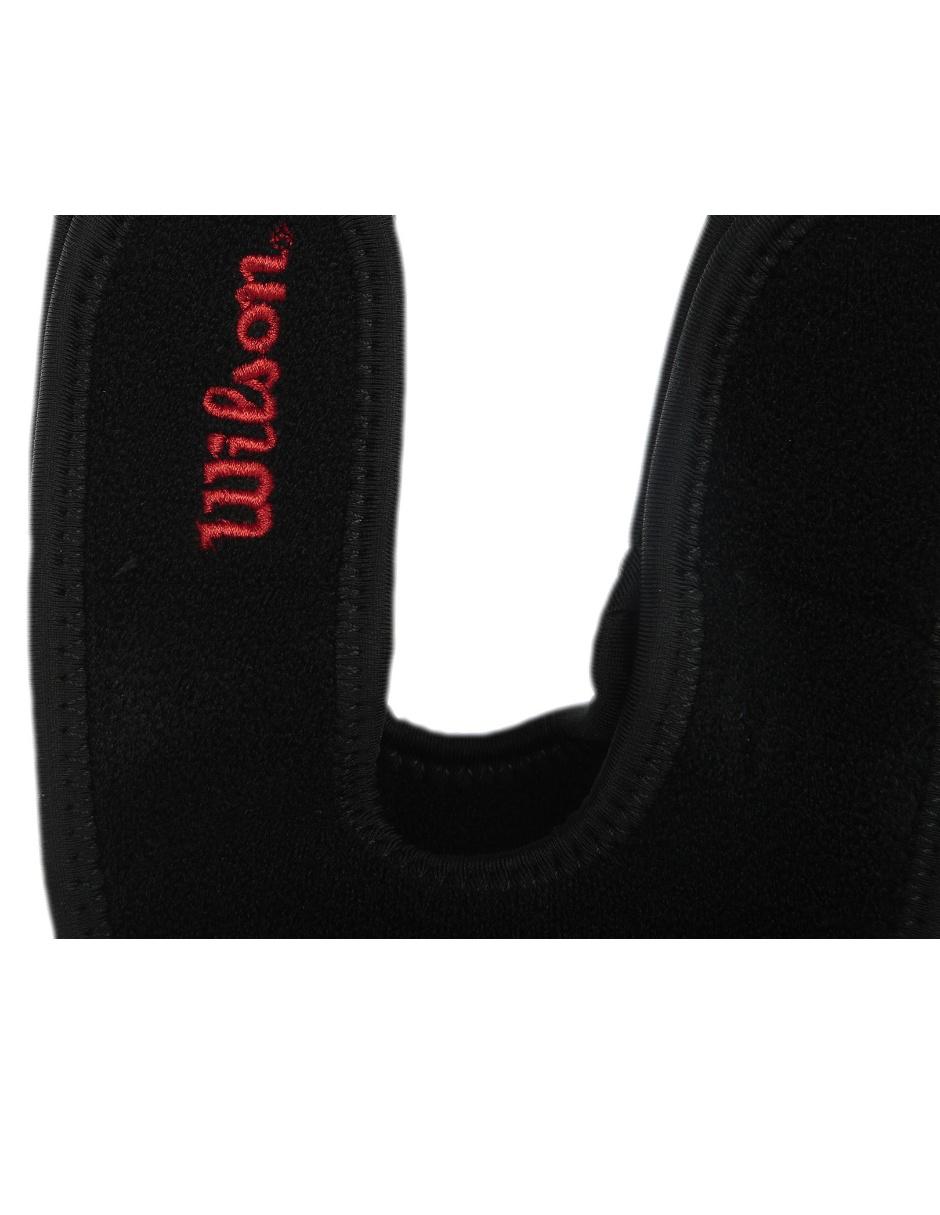 Rodillera de neopreno 3