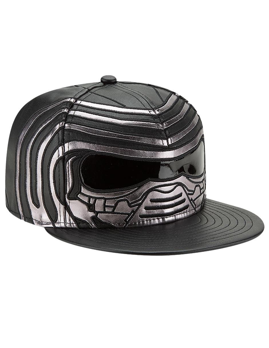 Gorras New Era Star Wars Discount, 59 