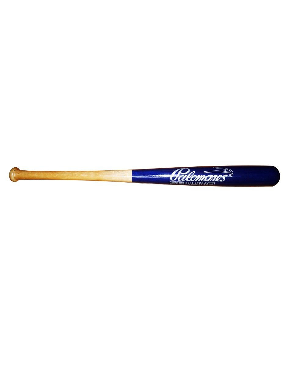 Set de béisbol para niño 2