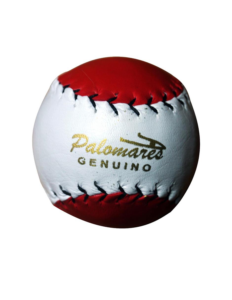 Set de béisbol para niño 5