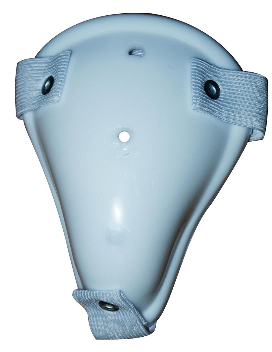 Concha protectora Conrg béisbol