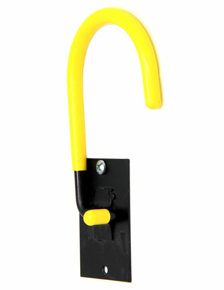 Soporte para bicicleta Attika 2