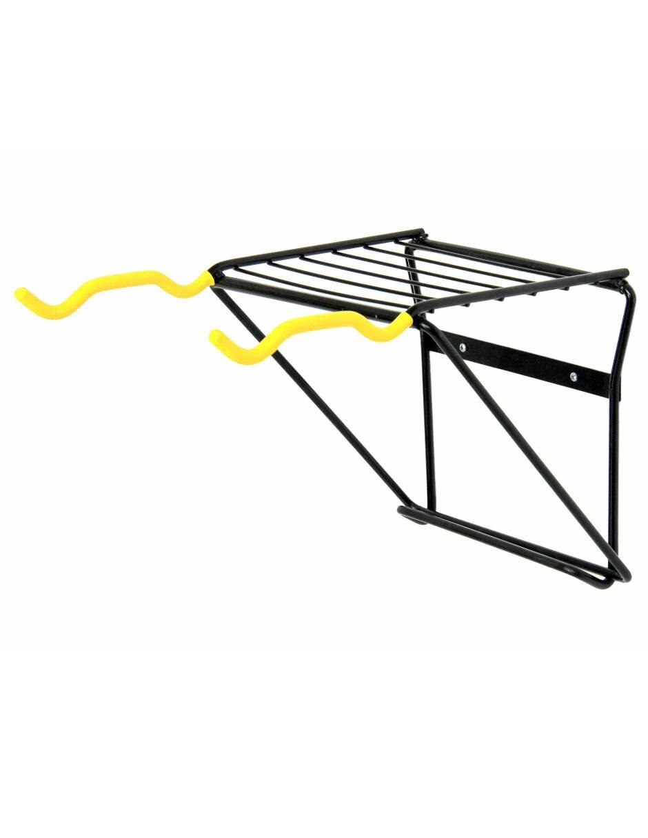 Rack para bicicleta ciclismo 1