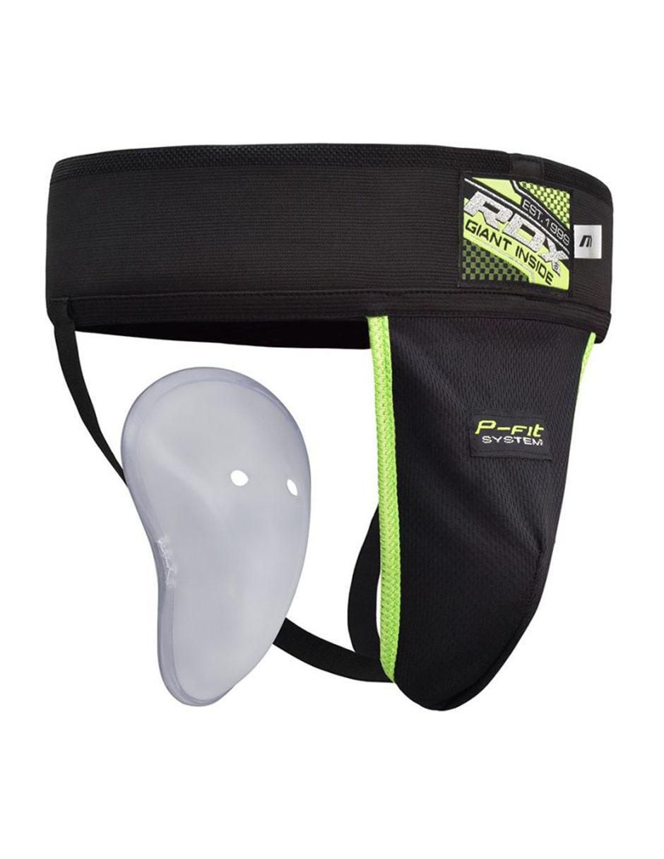 Concha protectora para adulto Concha protectora para adulto