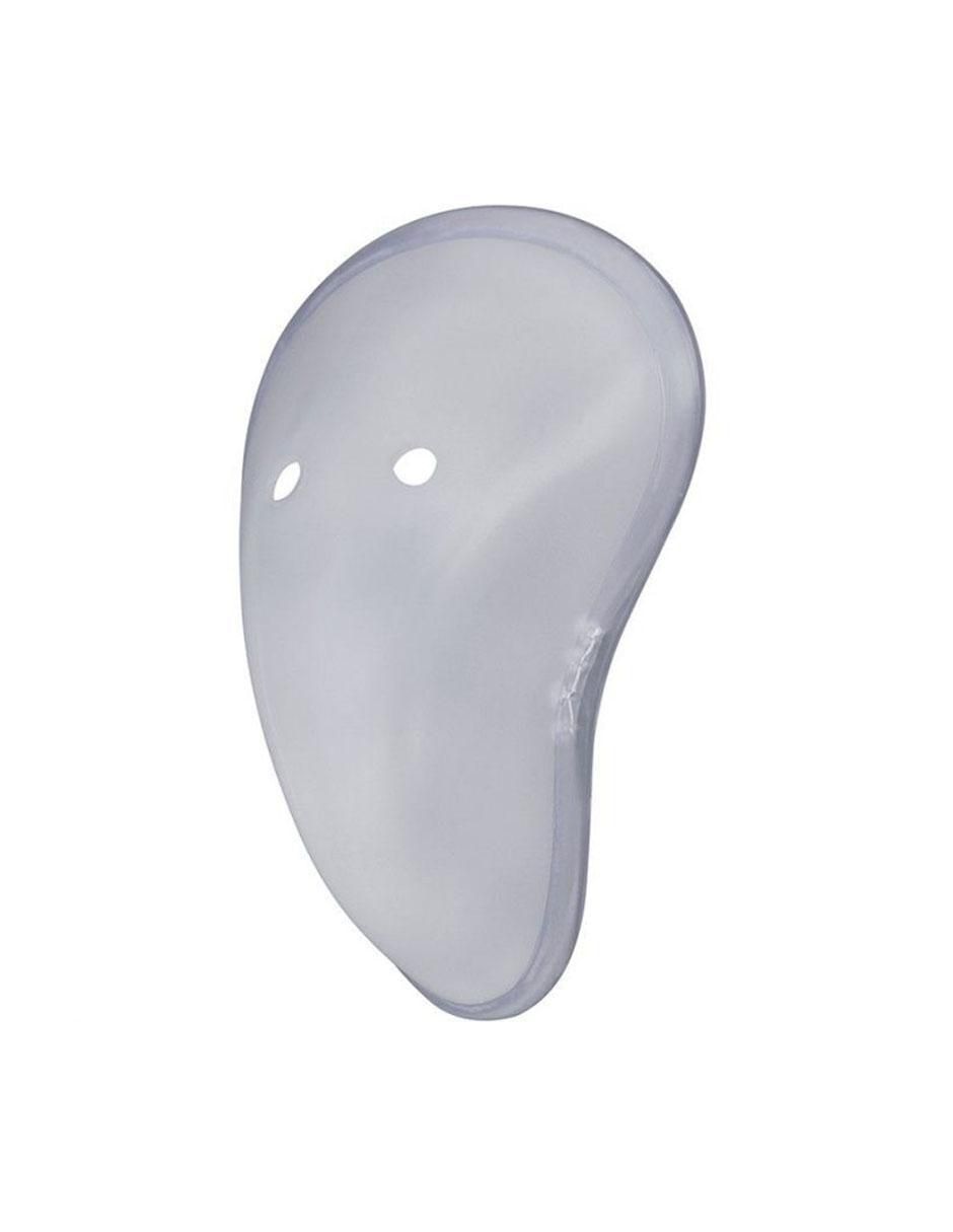 Concha protectora para adulto 3