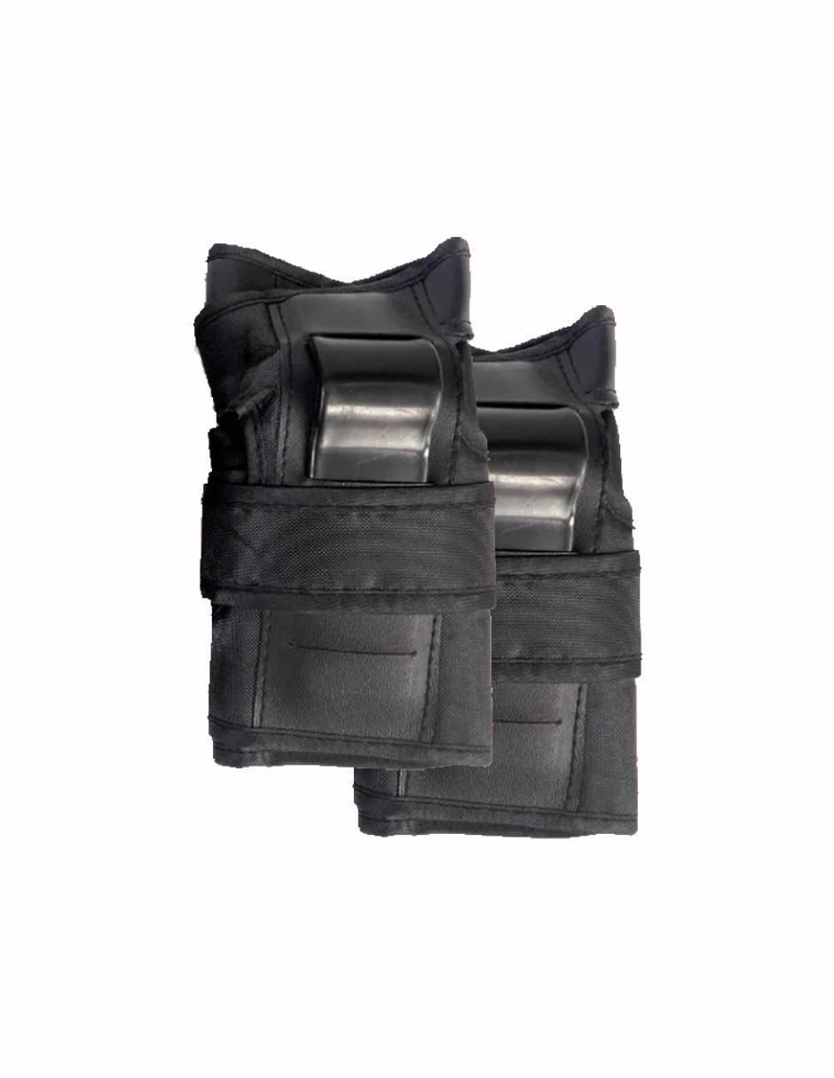 Set de protección 5