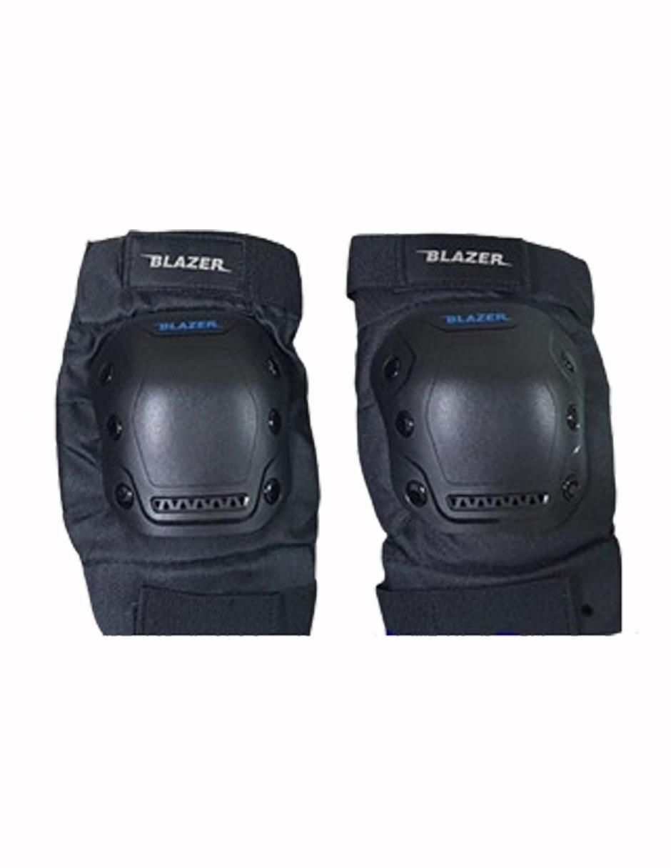 Set de protecciones 2