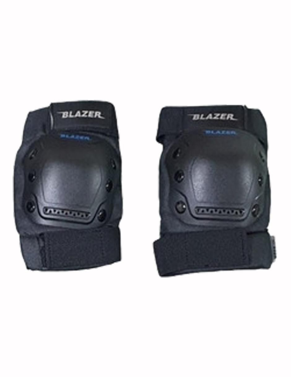 Set de protecciones 3