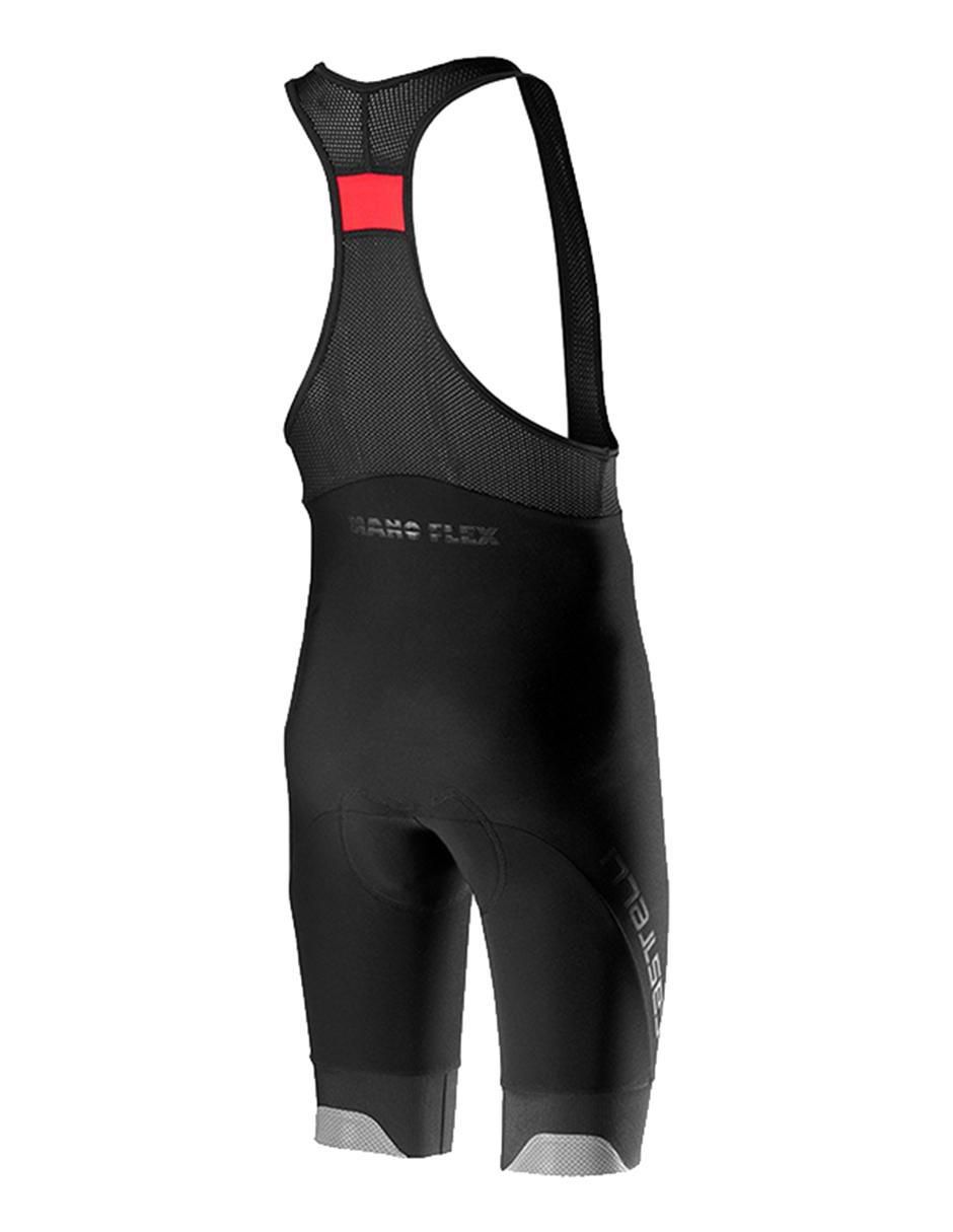 Trisuit para hombre 2