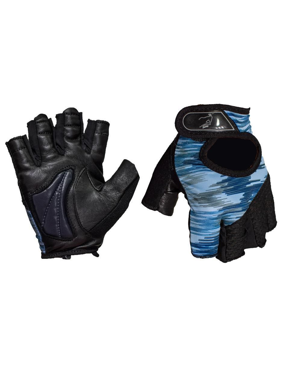 Guantes para entrenamiento de hombre 2