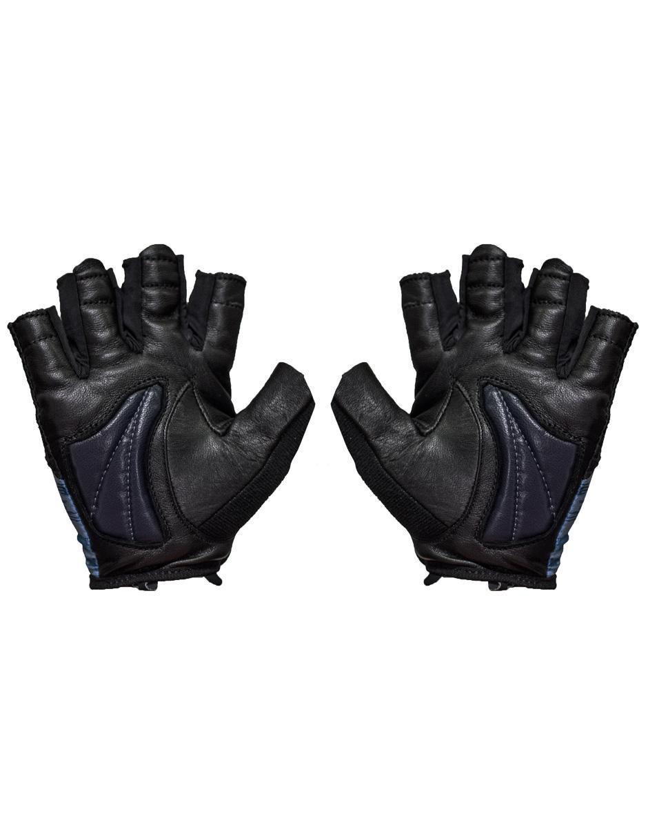Guantes para entrenamiento de hombre 3